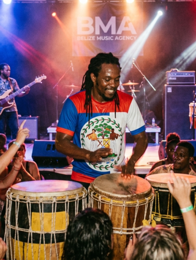 Gemini_Generated_Image_f3zd81f3zd81f3zd